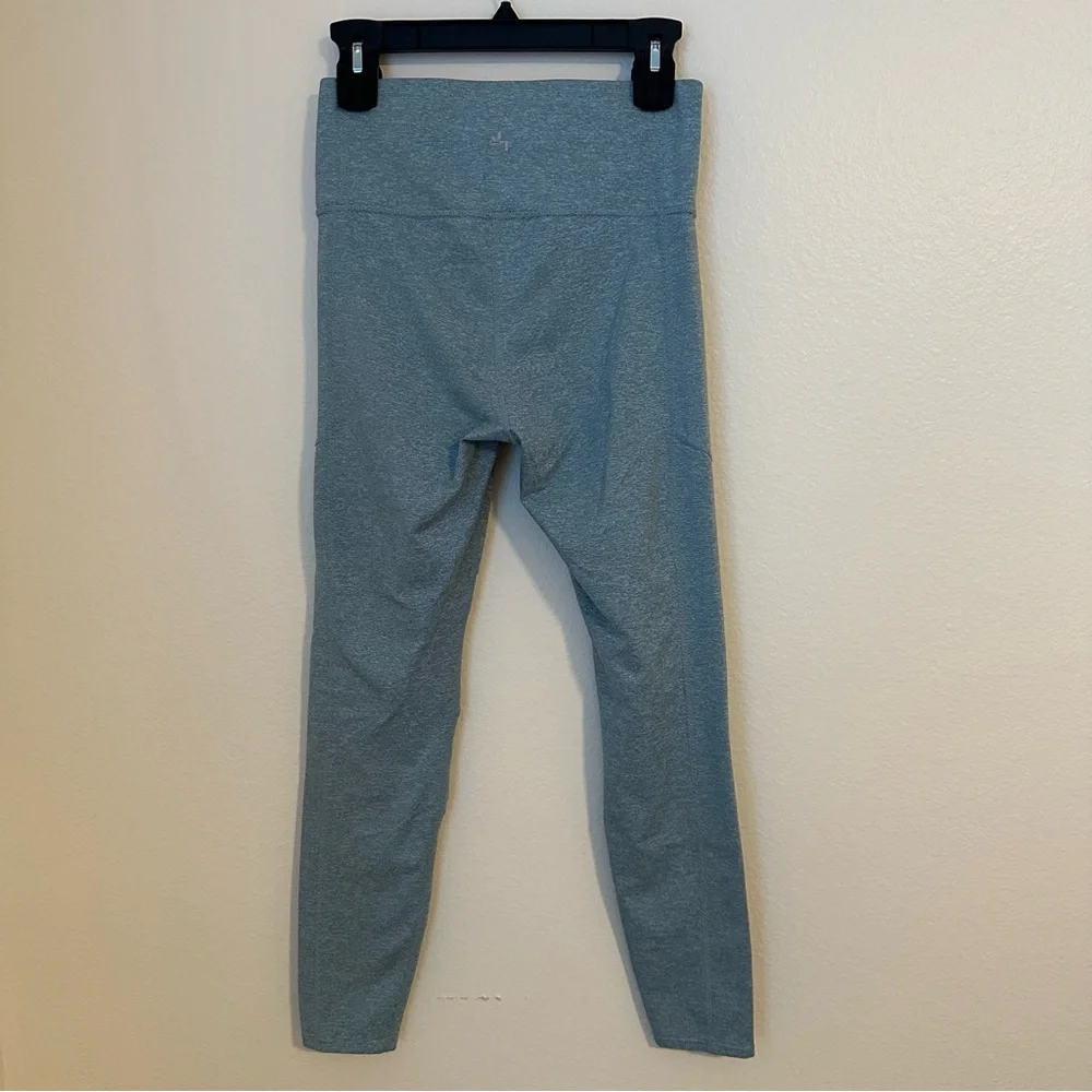 JoyLab Blue Set - Picture 6 of 8